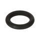 SEAL RING OE